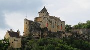 RoqueGajeac (26)